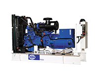 Industrial Applications