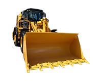 Construction Applications